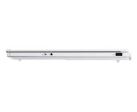 Lenovo Legion 5-15 Ryzen AI 7-450/24GB/512/Win11 RTX5060 Biały - 1550965 - zdjęcie 7